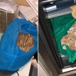 EACC Raids Homes of Sports Ministry Officials in Graft Probe EACC Raids Homes of Sports Ministry Officials in Graft Probe