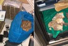 EACC Raids Homes of Sports Ministry Officials in Graft Probe EACC Raids Homes of Sports Ministry Officials in Graft Probe