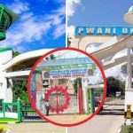 Egerton Pwani Join JKUAT Amid Lecturers’ Strike Egerton Pwani Join JKUAT Amid Lecturers' Strike