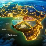 Kenya Eyes Critical Minerals Boom for Real Wealth Kenya Eyes Critical Minerals Boom for Real Wealth