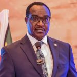 State Dismisses Reports of Increased Boarding Fees State Dismisses Reports of Increased Boarding Fees