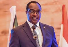 State Dismisses Reports of Increased Boarding Fees State Dismisses Reports of Increased Boarding Fees