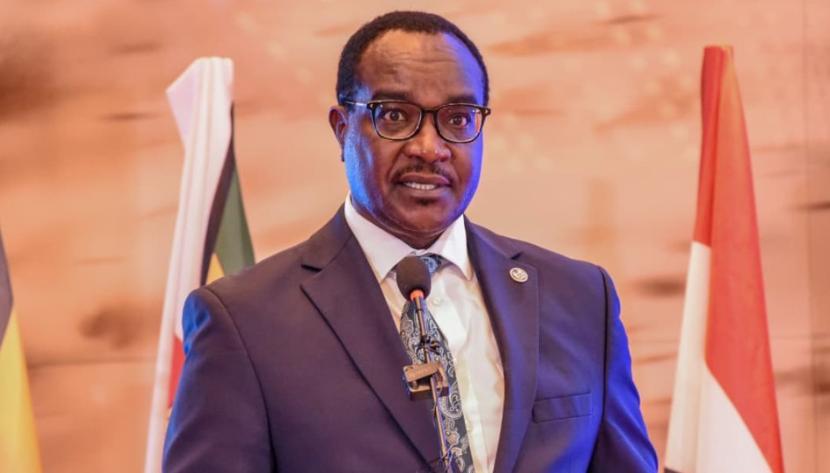 State Dismisses Reports of Increased Boarding Fees State Dismisses Reports of Increased Boarding Fees