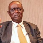 ODM National Governing Council Ratifies Oburu’s Appointment ODM National Governing Council Ratifies Oburu's Appointment