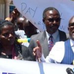 KU JKUAT Set Class Resumption Dates After Strike Ends KU JKUAT Set Class Resumption Dates After Strike Ends