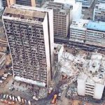 Survivors Demand Ruto’s Role in Embassy Bombing Compensation Survivors Demand Ruto's Role in Embassy Bombing Compensation