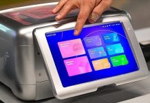 Quantum Computers may Become Commercially Available in 2030S Quantum Computers may Become Commercially Available in 2030S