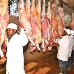 Kenya Eyes Meat Export Boom as Global Demand Surges Kenya Eyes Meat Export Boom as Global Demand Surges