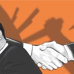 Kenya’s all-time hero Raila betrayed in life and death Kenya’s all-time hero Raila betrayed in life and death