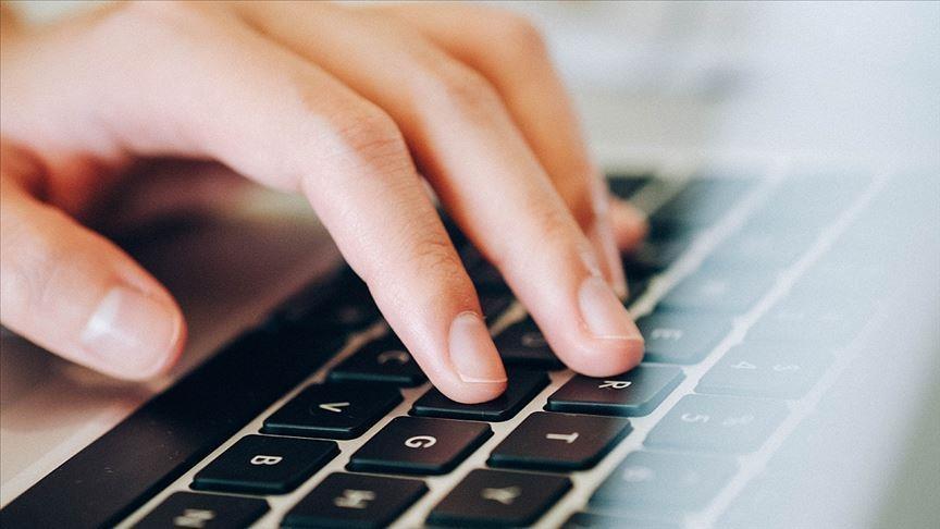 Vibe Coding Named 2025 Word of the Year Vibe Coding Named 2025 Word of the Year