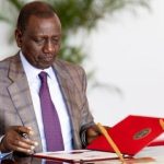 High Court Declares Ruto’s Public Service Hiring Orders Null High Court Declares Ruto's Public Service Hiring Orders Null