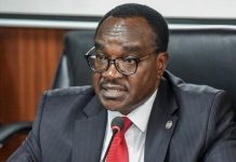 DCI Arrests 22 for 2025 KCSE Exam Malpractice DCI Arrests 22 for 2025 KCSE Exam Malpractice