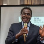 Former LSK President Nelson Havi Resigns from UDA Party Former LSK President Nelson Havi Resigns from UDA Party