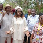 Kalonzo Praises Raila’s Legacy and Gen Z Awakening Kalonzo Praises Raila's Legacy and Gen Z Awakening