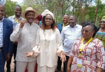 Kalonzo Praises Raila’s Legacy and Gen Z Awakening Kalonzo Praises Raila's Legacy and Gen Z Awakening