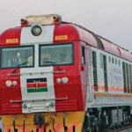 Kenya eyes railway levy for SGR extension to Kisumu–Malaba Kenya eyes railway levy for SGR extension to Kisumu–Malaba
