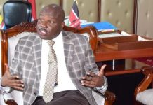 State Moves to Eliminate Rogue Recruitment Agencies State Moves to Eliminate Rogue Recruitment Agencies