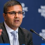 Kenya Education Players Attend World Schools Summit UAE Kenya Education Players Attend World Schools Summit UAE