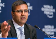 Kenya Education Players Attend World Schools Summit UAE Kenya Education Players Attend World Schools Summit UAE