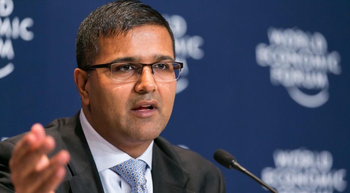 Kenya Education Players Attend World Schools Summit UAE Kenya Education Players Attend World Schools Summit UAE