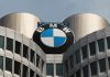 BMW Earnings Drop 6.8% Amid China Weakness Tariffs BMW Earnings Drop 6.8% Amid China Weakness Tariffs