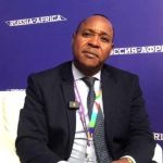 Kenya’s Liberal Economy Attracts Russian Foreign Investors Kenya's Liberal Economy Attracts Russian Foreign Investors