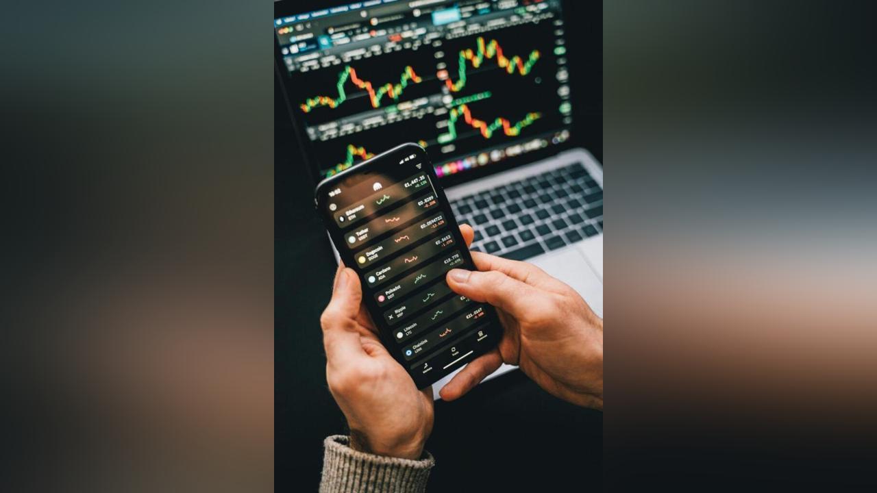 GFTEN Launches Africa FX Curriculum Co-Development Tour GFTEN Launches Africa FX Curriculum Co-Development Tour