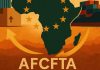 Trade bodies push for AfCFTA fast-track Trade bodies push for AfCFTA fast-track