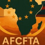 Trade bodies push for AfCFTA fast-track Trade bodies push for AfCFTA fast-track