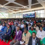 KUPPET, KNUT Agree to SHA Migration after Talks with TSC KUPPET, KNUT Agree to SHA Migration after Talks with TSC