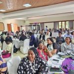 EAC Adopts Resolutions to Strengthen Agroecology Trade EAC Adopts Resolutions to Strengthen Agroecology Trade
