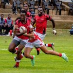 Chipu to Begin Camp in December Ahead of 2026 Barthes Cup Chipu to Begin Camp in December Ahead of 2026 Barthes Cup