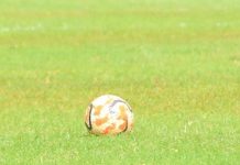 Kenyan Football must Reject the Politics of Tribe Kenyan Football must Reject the Politics of Tribe