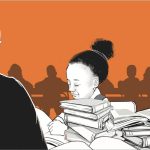 In Kenya, policy is often out of touch with reality In Kenya, policy is often out of touch with reality