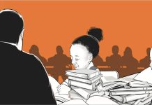 In Kenya, policy is often out of touch with reality In Kenya, policy is often out of touch with reality