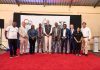 Bio Foods Launches Chaka Milk Hub to Enhance Earnings Bio Foods Launches Chaka Milk Hub to Enhance Earnings