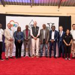 Bio Foods Launches Chaka Milk Hub to Enhance Earnings Bio Foods Launches Chaka Milk Hub to Enhance Earnings