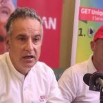 Madagascar firm acquires Zuku operations in Kenya Madagascar firm acquires Zuku operations in Kenya