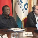 Why labour movement must rethink and restrategise — Atwoli Why labour movement must rethink and restrategise — Atwoli