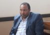 Ferdinand Waititu Faces New Charges While in Jail Ferdinand Waititu Faces New Charges While in Jail