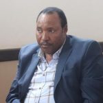 Ferdinand Waititu Faces New Charges While in Jail Ferdinand Waititu Faces New Charges While in Jail