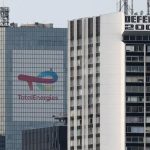 TotalEnergies Signs Renewable Power Deal with Google TotalEnergies Signs Renewable Power Deal with Google