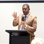 Firms Get Automatic License Approval After 28 Days Firms Get Automatic License Approval After 28 Days