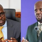 Kenya Must Collaborate on Tanzania Political Tension Kenya Must Collaborate on Tanzania Political Tension