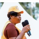 Leaders Unite for Peaceful Campaigns in Kasipul Leaders Unite for Peaceful Campaigns in Kasipul