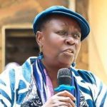 Nothing Stops Me From Contesting Presidency 2027 Nothing Stops Me From Contesting Presidency 2027