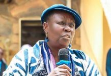 Nothing Stops Me From Contesting Presidency 2027 Nothing Stops Me From Contesting Presidency 2027