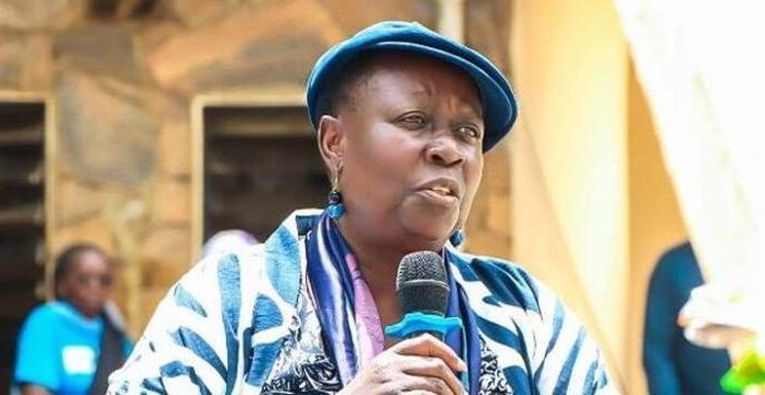 Nothing Stops Me From Contesting Presidency 2027 Nothing Stops Me From Contesting Presidency 2027