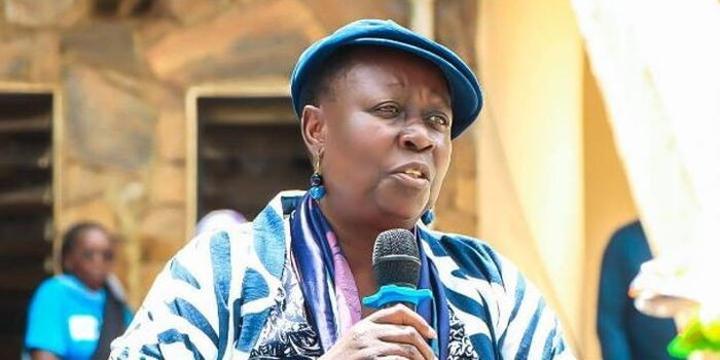 Nothing Stops Me From Contesting Presidency 2027 Nothing Stops Me From Contesting Presidency 2027