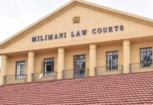 Court Orders Bloggers to Apologize for Linking MP to Death Court Orders Bloggers to Apologize for Linking MP to Death